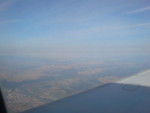 DSC00123