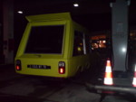 DSC00153