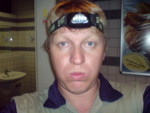DSC00159