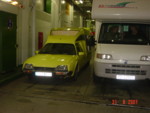 DSC07195
