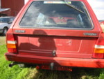 IMG 0089