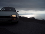 20 RE p� Vestkapp
