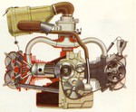 4boxer-GS