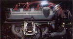 cx2000motor1985