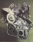 cx 2200 diesel