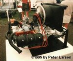 proto04