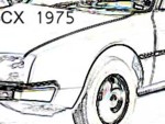 1975