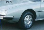 1976 skjerm#2