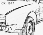 1977