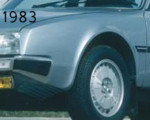 1983 skjerm