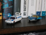 Sm� Citroener 002