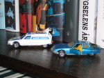 Sm� Citroener 003
