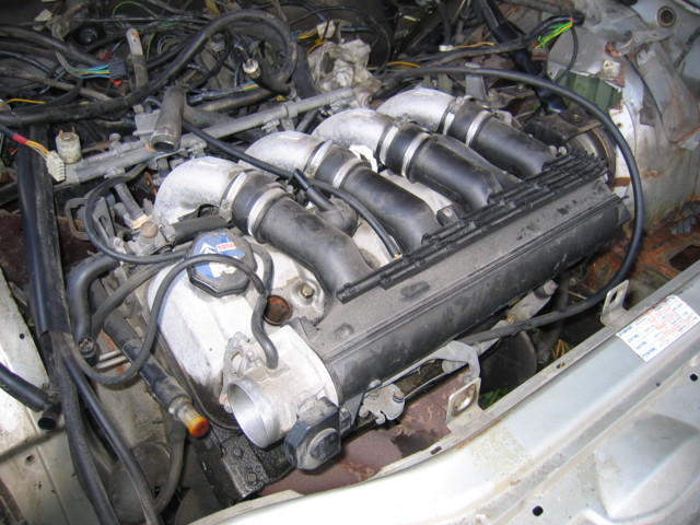 -88 TRI 