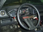 PIC00012