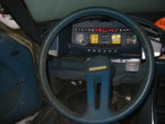 IMG 0022