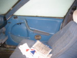 IMG 0024