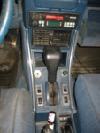 IMG 0025