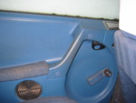 IMG 0033
