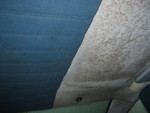 IMG 0034