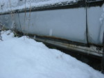 IMG 0041