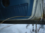 IMG 0042