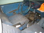 IMG 0044