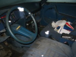 IMG 0045