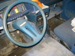 IMG 0046