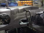 Bakrammerep1