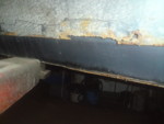 Underkant f�rerd�r.