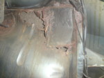 Bag. rom h�yre side.