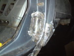 DSC00088