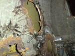 DSC00089