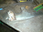 DSC00093
