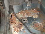 DSC00097