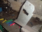 DSC00098