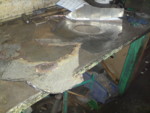 DSC00100