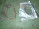 DSC00101