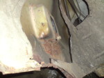 DSC00102