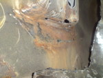 DSC00105