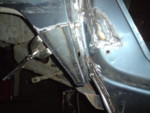 DSC00115