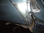 DSC00117