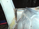 DSC00135