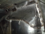 DSC00141