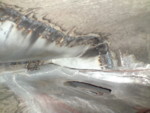 DSC00142
