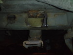 DSC00147