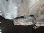 DSC00149