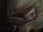 DSC00154