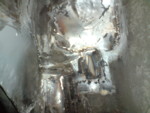 DSC00188