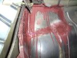 DSC00193